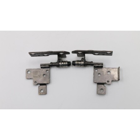 Lenovo HINGE HINGE C 81MH R+L WO TOUCH