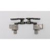 Lenovo HINGE HINGE C 81MH R+L WO TOUCH