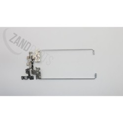 Lenovo HINGE Hinge L+R C E31-70