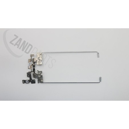 Lenovo HINGE Hinge L+R C E31-70
