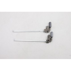 Lenovo HINGE Hinge(L+R) B 81QC