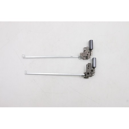 Lenovo HINGE Hinge(L+R) B 81QC