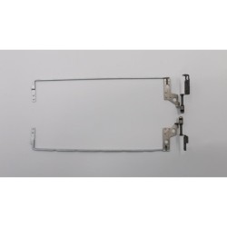 Lenovo HINGE HINGE LR 15T L80XL