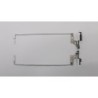 Lenovo HINGE HINGE LR 15T L80XL