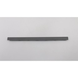 Lenovo COVER Hinge Cover L 81MV GR