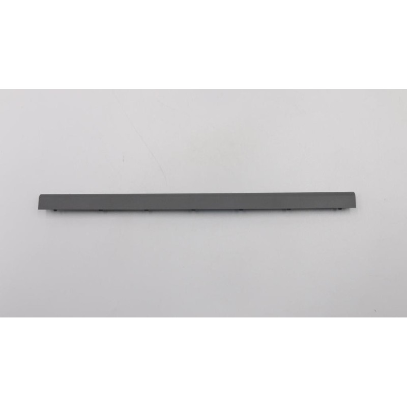 Lenovo COVER Hinge Cover L 81MV GR