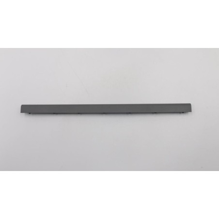 Lenovo COVER Hinge Cover L 81MV GR
