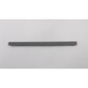 Lenovo COVER Hinge Cover L 81MV GR