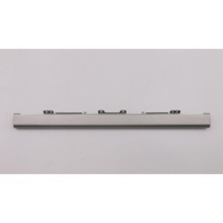 Lenovo COVER Hinge Cover 3N 81F4 Platinum Grey