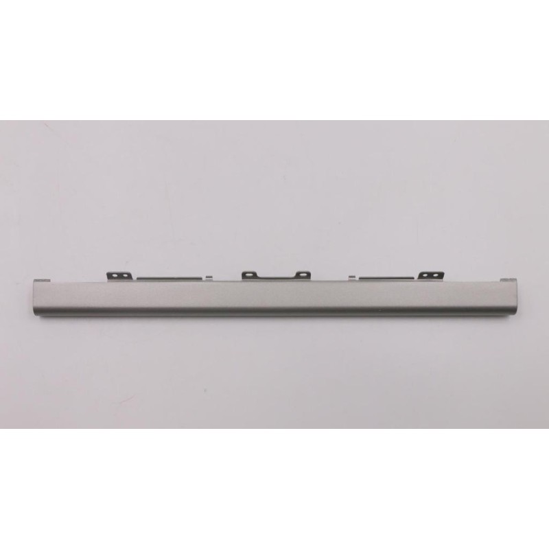 Lenovo COVER Hinge Cover 3N 81F4 Platinum Grey