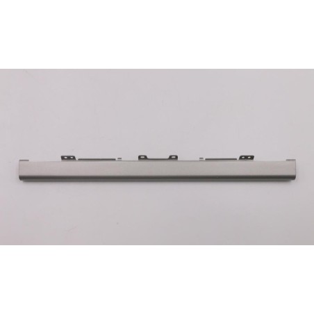 Lenovo COVER Hinge Cover 3N 81F4 Platinum Grey