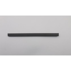 Lenovo COVER Hinge Cover L 81LH PG