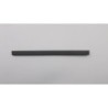 Lenovo COVER Hinge Cover L 81LH PG