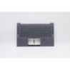 Lenovo COVER Upper Case ASM_ND Q82A2 GY