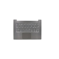 Lenovo COVER UpperCaseC81AY WKB NFP NBL IG ND