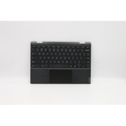 Lenovo COVER Upper Case ASM US B 81QC