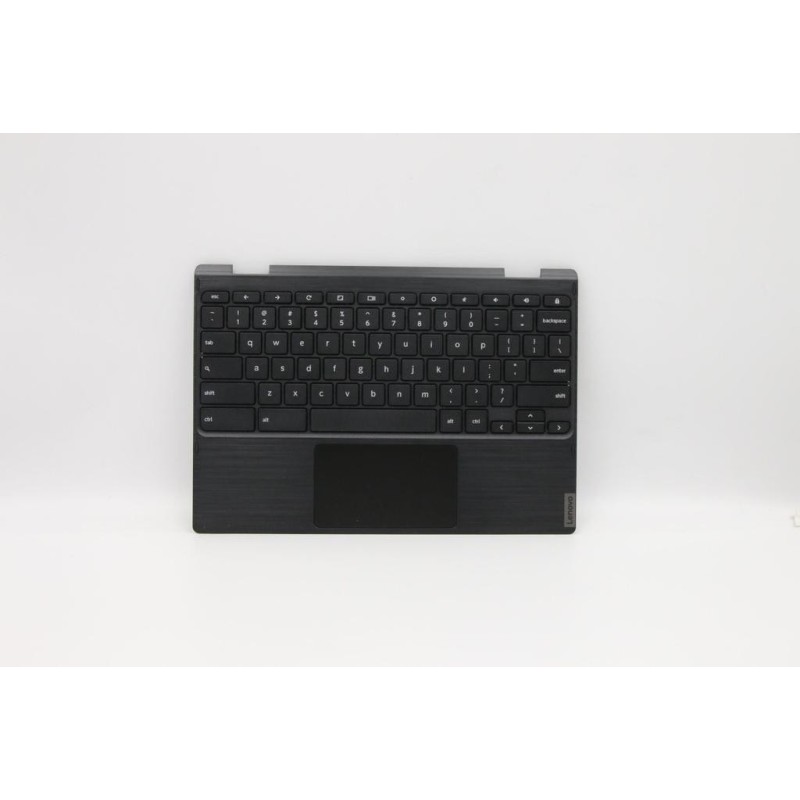 Lenovo COVER Upper Case ASM US B 81QC