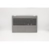 Lenovo UpperCase ASM 81T9 wBL KB CF-EN