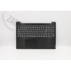 Lenovo COVER Upper Case ASM_PO L81MVIMRBKD