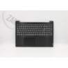 Lenovo COVER Upper Case ASM_PO L81MVIMRBKD