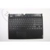 Lenovo COVER Upper Case ASM_US L 81SX