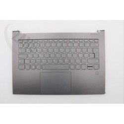 Lenovo COVER Upper Case ASM_ND L 81C4 IG