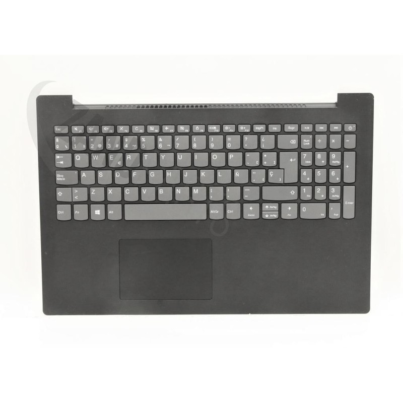 Lenovo COVER Upper Case ASM C 81MT SPA