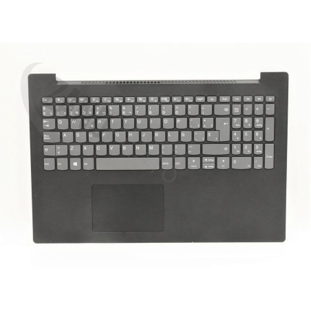 Lenovo COVER Upper Case ASM C 81MT SPA