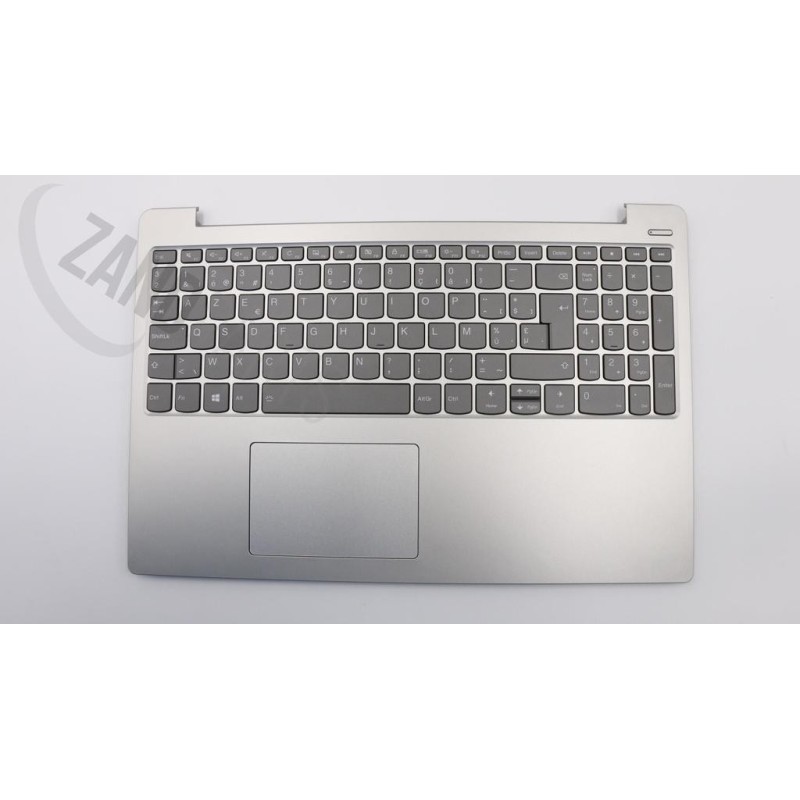 Lenovo COVER Upper Case 3N 81F5 PG WKB BL BEL