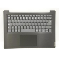Lenovo COVER Upper case ASM_ND L81MUBKIMRD