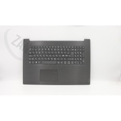 Lenovo COVER Upper Case ASM_ND L 81RG IG