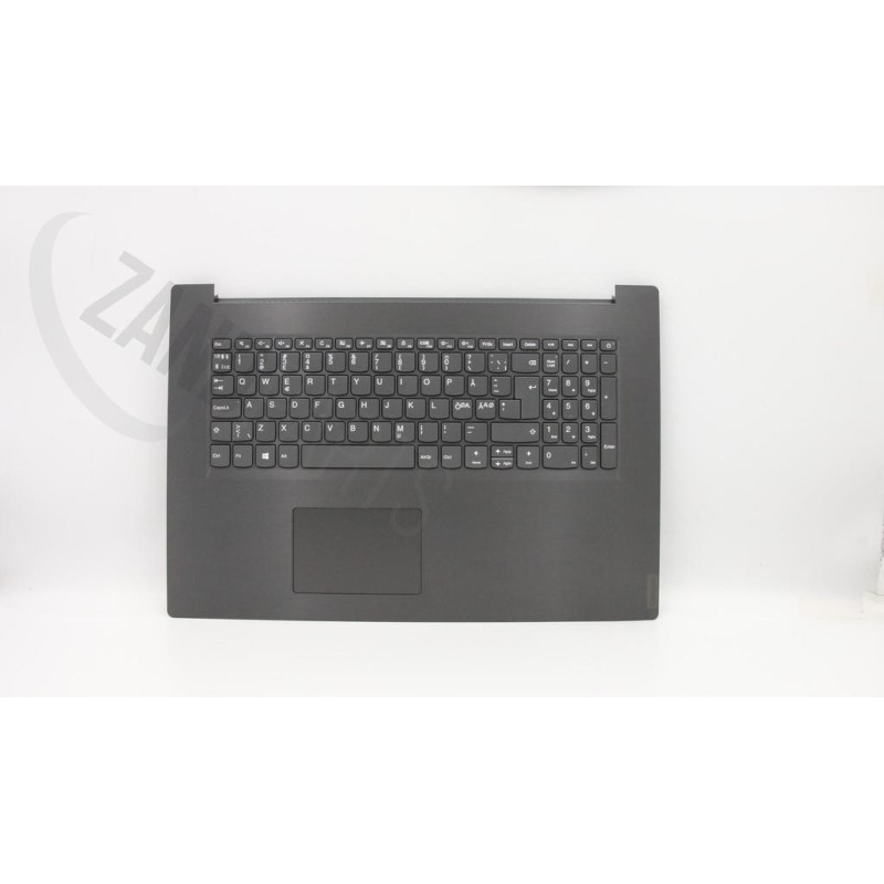 Lenovo COVER Upper Case ASM_ND L 81RG IG