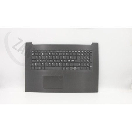 Lenovo COVER Upper Case ASM_ND L 81RG IG