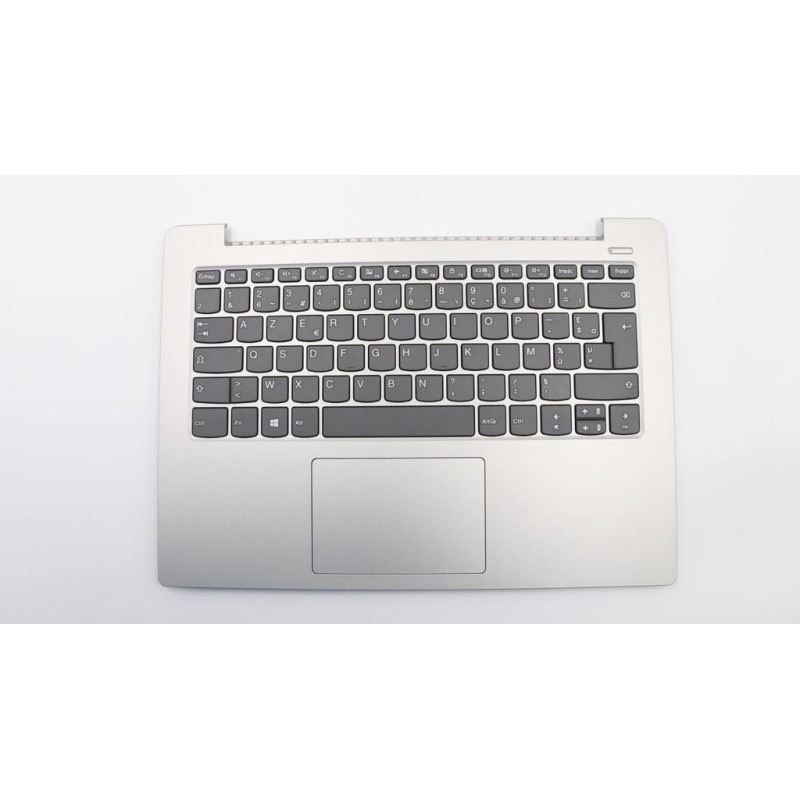 Lenovo COVER UpCase ASM 3N 81F4 PG NBL WKB FR