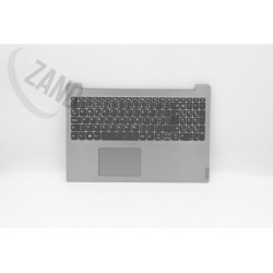 Lenovo COVER Upper Case ASM_PO L81MVIMRGRD