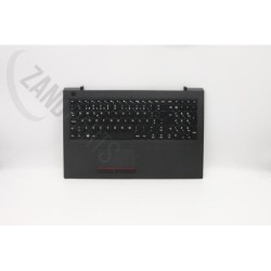 Lenovo COVER UpperCase W 80TL WKBTPCable PO