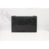 Lenovo COVER UpperCase W 80TL WKBTPCable PO