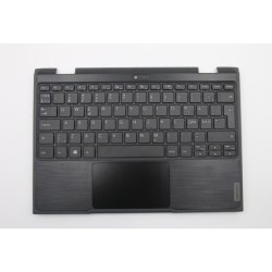 Lenovo COVER Upper Case ASM ND B 81M9 SPT 5M