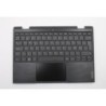 Lenovo COVER Upper Case ASM ND B 81M9 SPT 5M