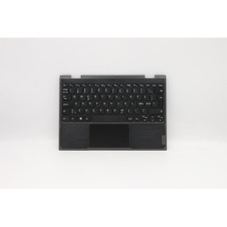 Lenovo COVER Upper Case ASM ND B 81M9 N SPT 5M