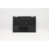 Lenovo COVER Upper Case ASM ND B 81M9 N SPT 5M