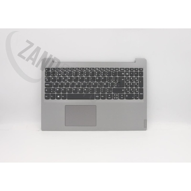 Lenovo COVER Upper Case ASM_BE L81W8IMRGR