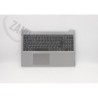 Lenovo COVER Upper Case ASM_BE L81W8IMRGR