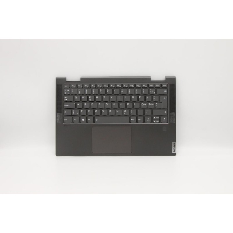 Lenovo COVER Upper Case ASM_ND L 81TC IG