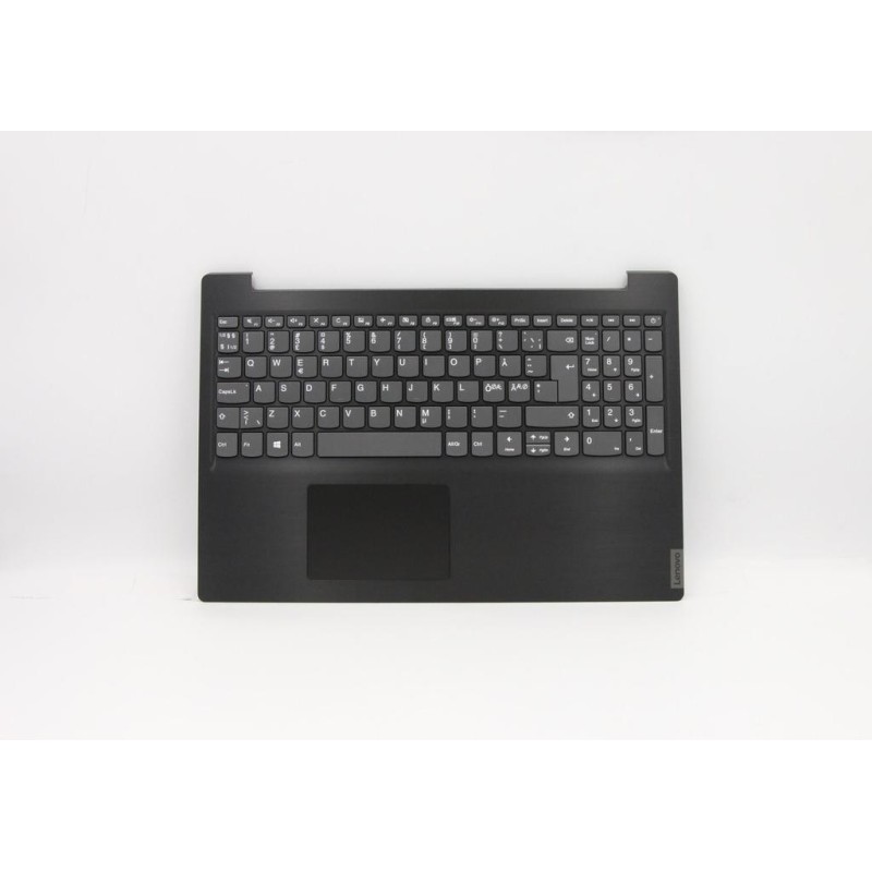 Lenovo COVER Upper Case ASM_ND L81W8IMRBK