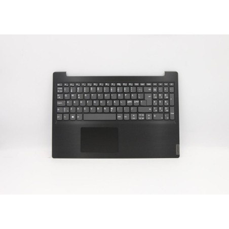 Lenovo COVER Upper Case ASM_ND L81W8IMRBK