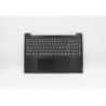 Lenovo COVER Upper Case ASM_ND L81W8IMRBK