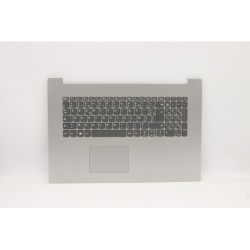Lenovo COVER UpCaASMWKB L81FL PG NBL FRA