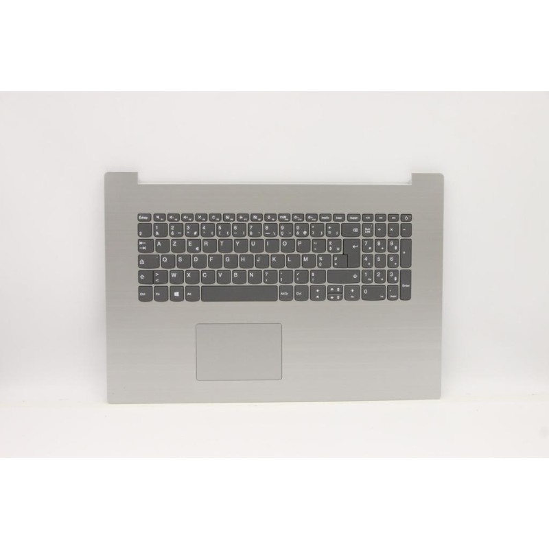 Lenovo COVER UpCaASMWKB L81FL PG NBL FRA