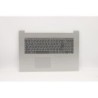 Lenovo COVER UpCaASMWKB L81FL PG NBL FRA